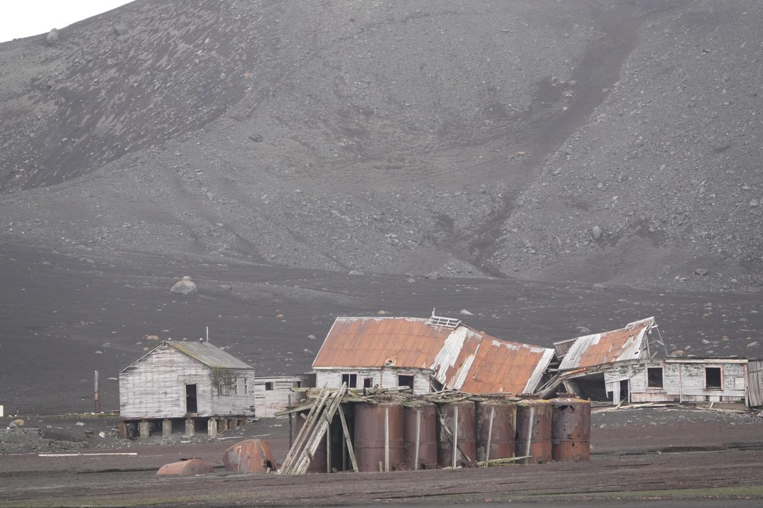 HDS27-26, Day 8, DSC04552 © Unknown photographer - Oceanwide Expeditions.JPG