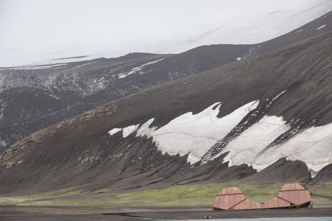 HDS27-26, Day 8, DSC04553 © Unknown photographer - Oceanwide Expeditions.JPG