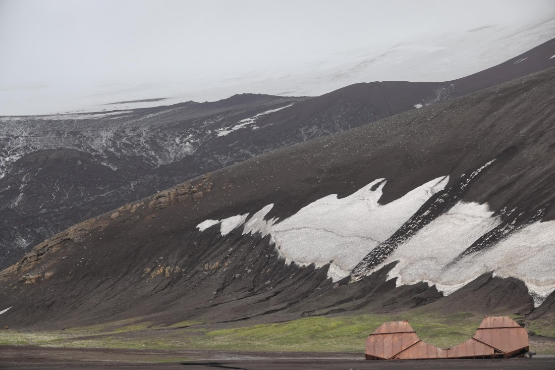 HDS27-26, Day 8, DSC04554 © Unknown photographer - Oceanwide Expeditions.JPG