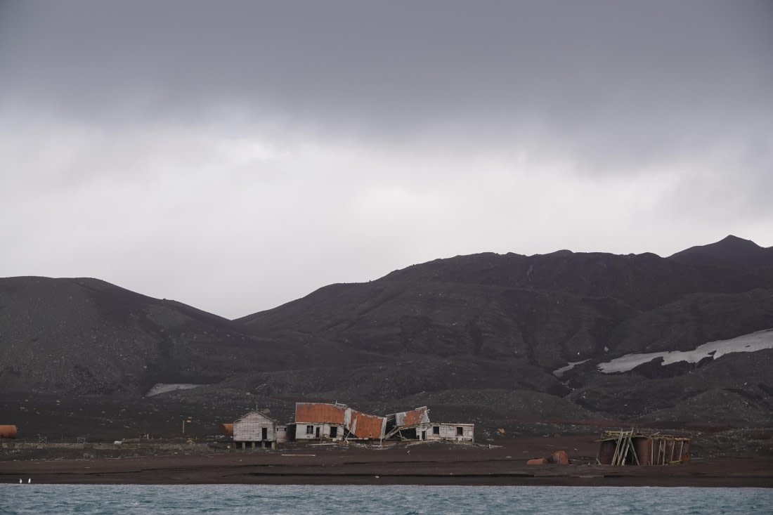 HDS27-26, Day 8, DSC04556 © Unknown photographer - Oceanwide Expeditions.JPG