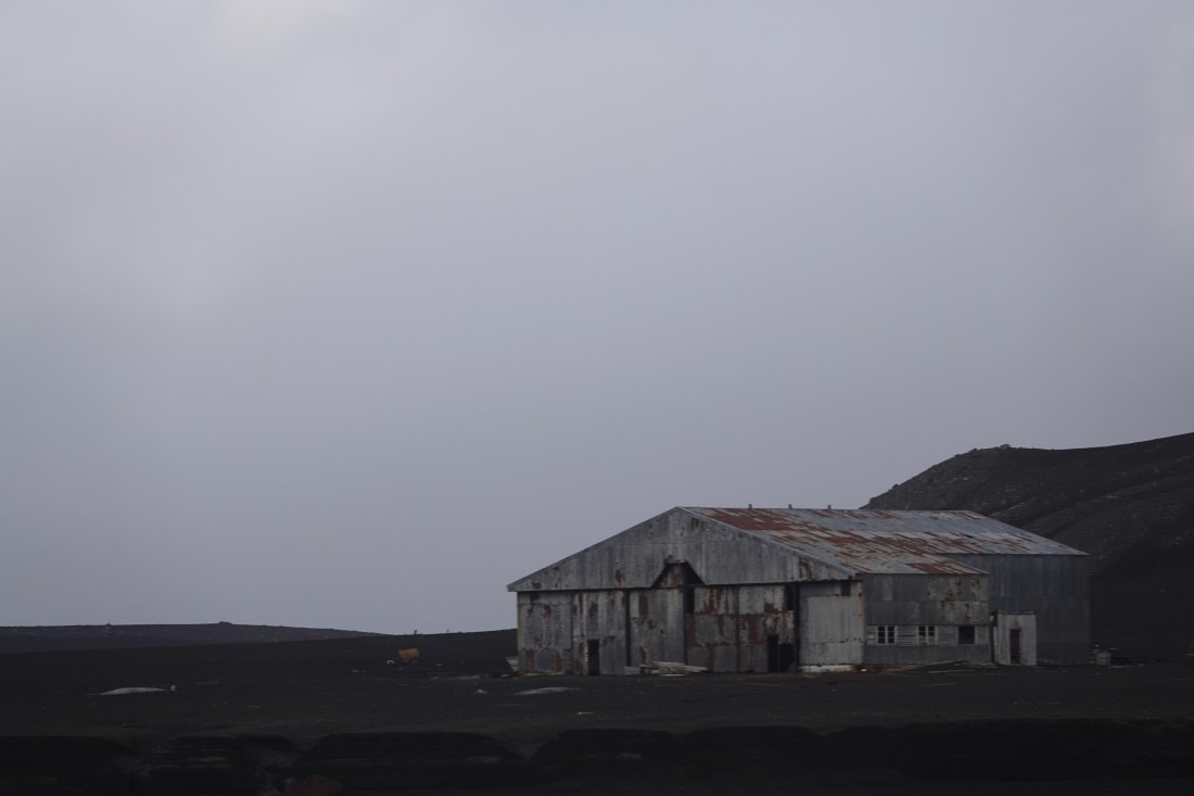 HDS27-26, Day 8, DSC04557 © Unknown photographer - Oceanwide Expeditions.JPG