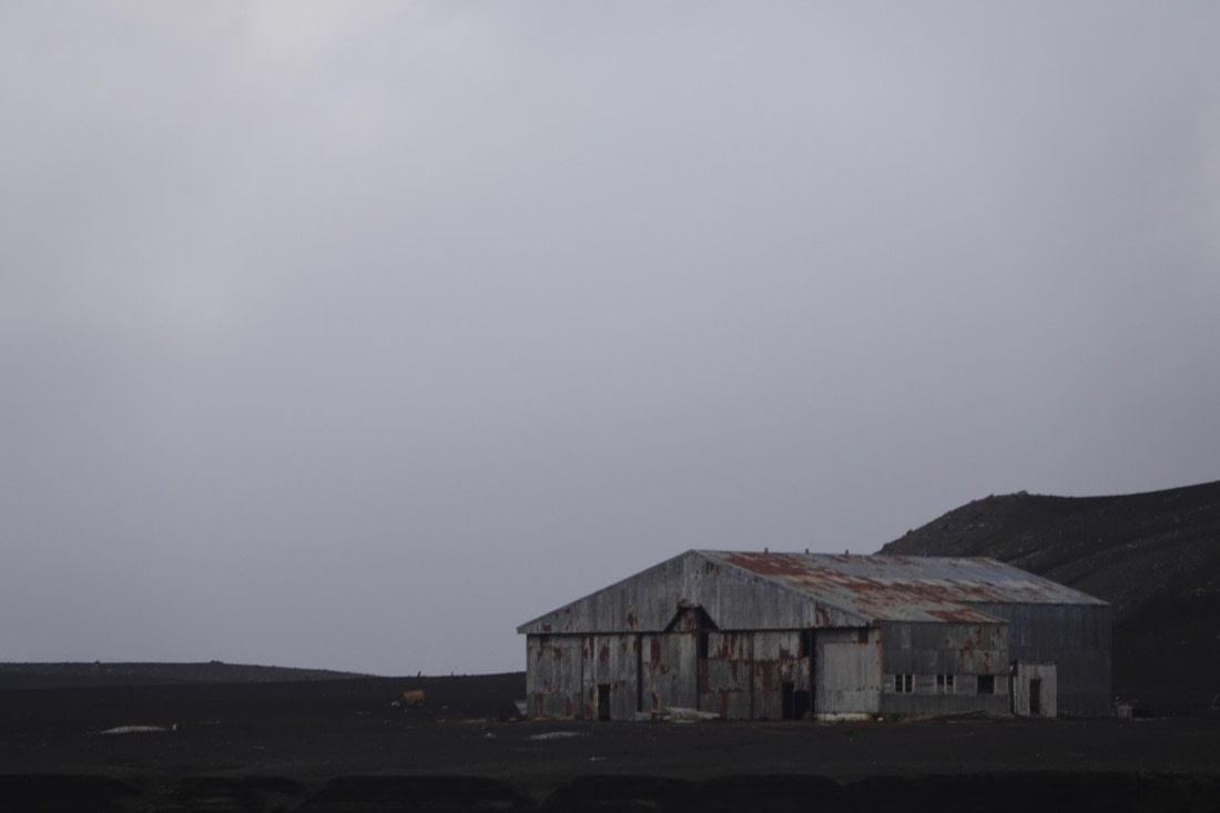 HDS27-26, Day 8, DSC04558 © Unknown photographer - Oceanwide Expeditions.JPG