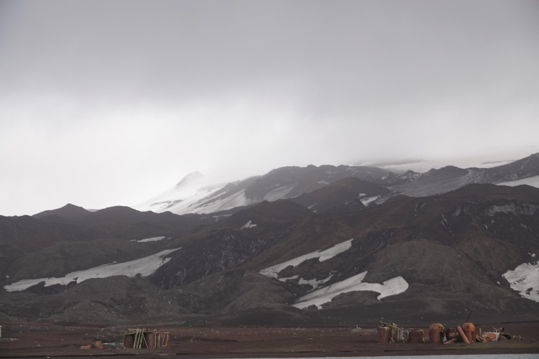 HDS27-26, Day 8, DSC04559 © Unknown photographer - Oceanwide Expeditions.JPG