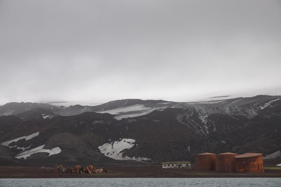HDS27-26, Day 8, DSC04562 © Unknown photographer - Oceanwide Expeditions.JPG