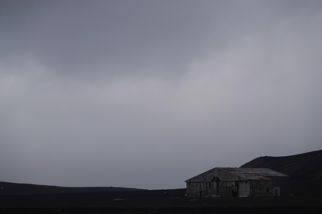 HDS27-26, Day 8, DSC04563 © Unknown photographer - Oceanwide Expeditions.JPG