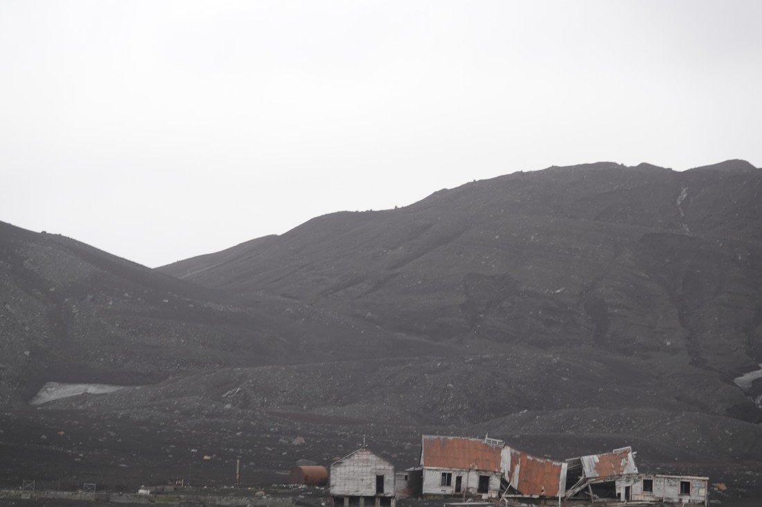 HDS27-26, Day 8, DSC04564 © Unknown photographer - Oceanwide Expeditions.JPG