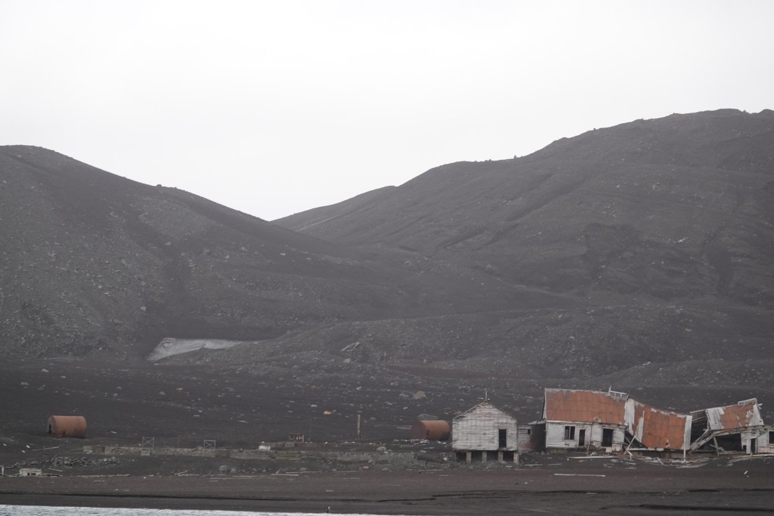 HDS27-26, Day 8, DSC04565 © Unknown photographer - Oceanwide Expeditions.JPG
