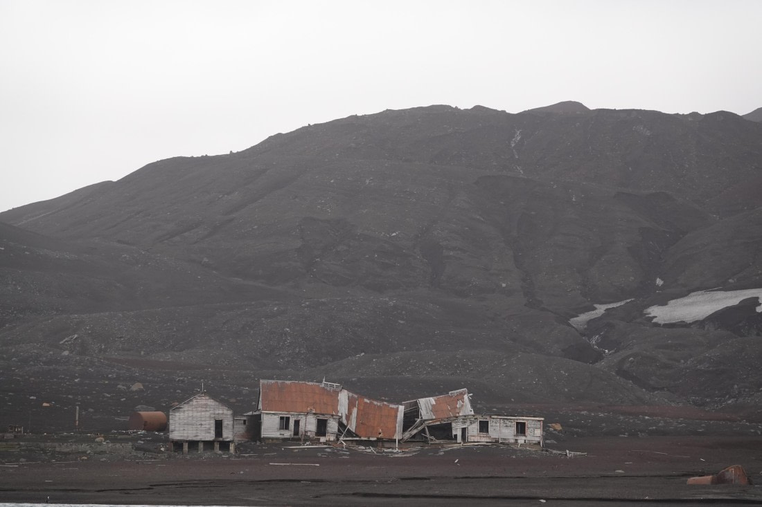 HDS27-26, Day 8, DSC04566 © Unknown photographer - Oceanwide Expeditions.JPG