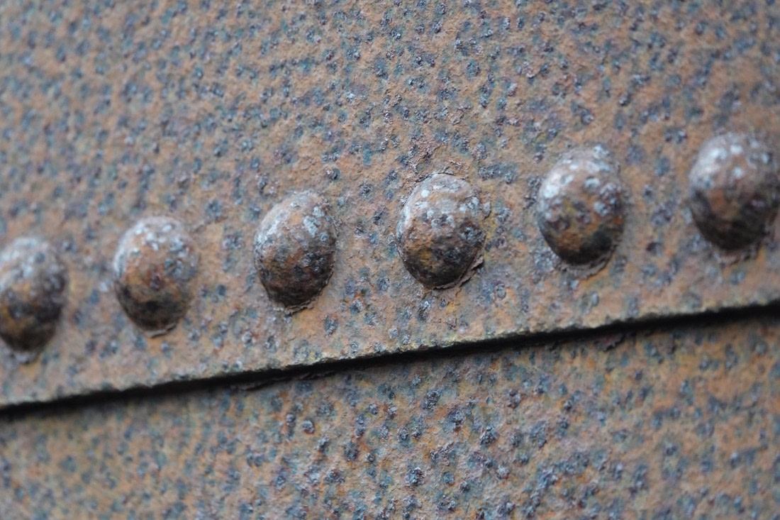 HDS27-26, Day 8, DSC04569 © Unknown photographer - Oceanwide Expeditions.JPG