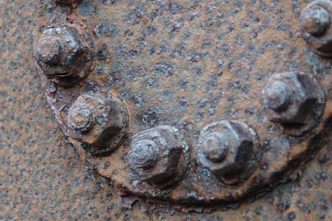 HDS27-26, Day 8, DSC04570 © Unknown photographer - Oceanwide Expeditions.JPG