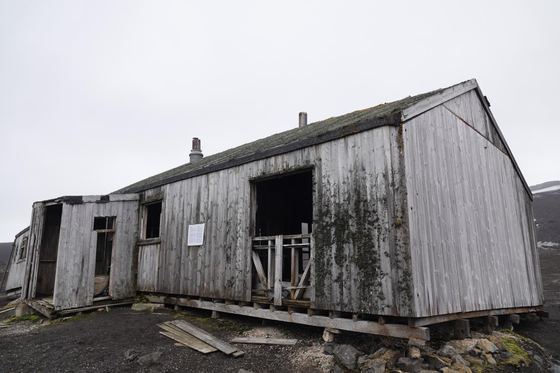 HDS27-26, Day 8, DSC04571 © Unknown photographer - Oceanwide Expeditions.JPG