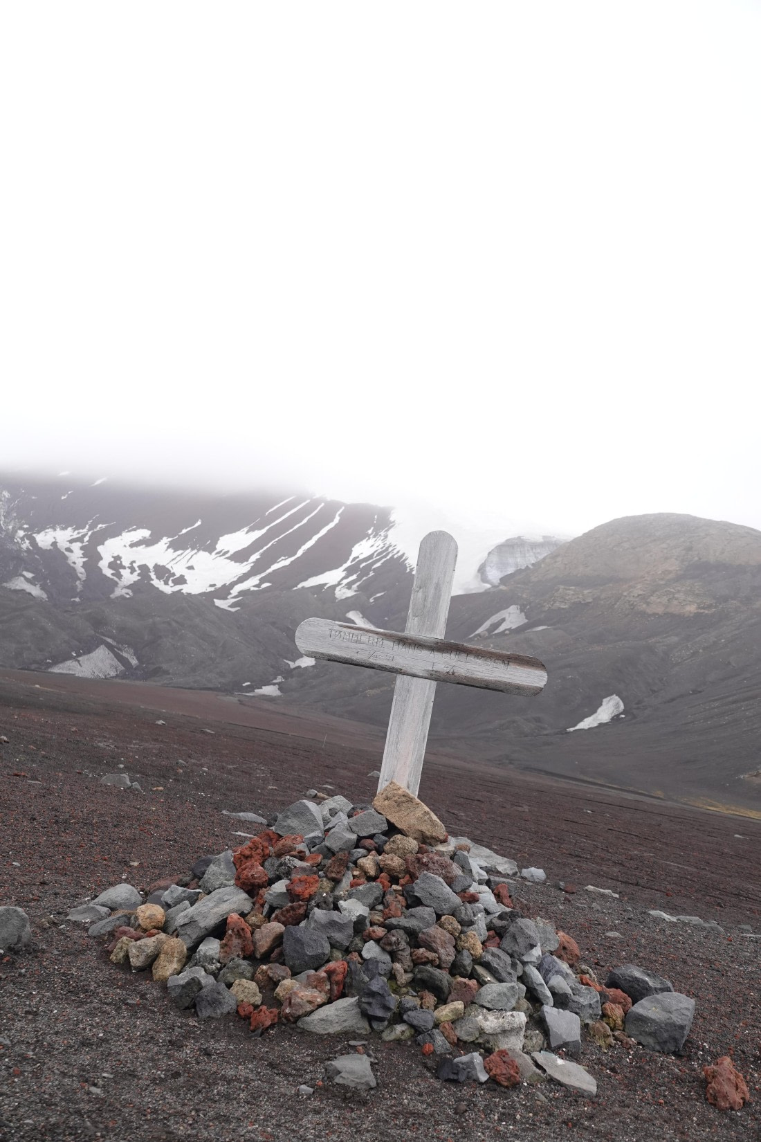 HDS27-26, Day 8, DSC04607 © Unknown photographer - Oceanwide Expeditions.JPG