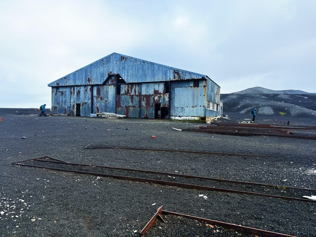 HDS27-26, Day 8, IMG_3696 © Unknown photographer - Oceanwide Expeditions.jpg
