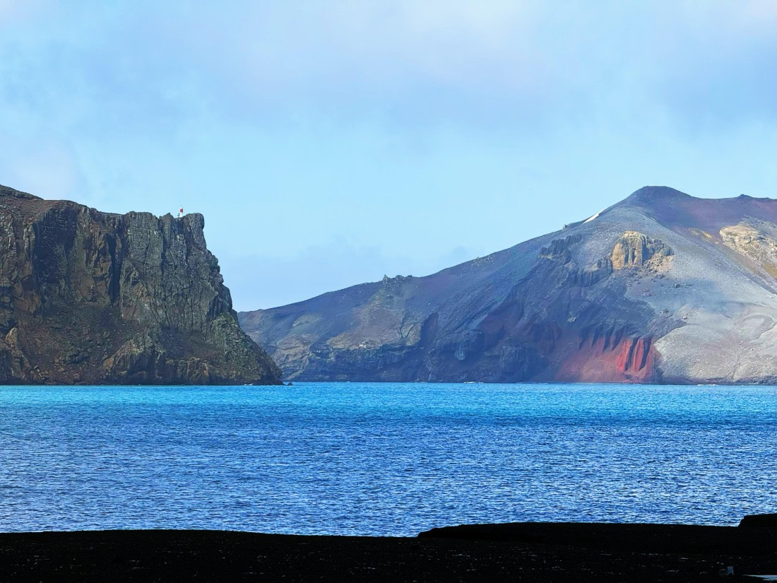 HDS27-26, Day 8, IMG_3698 © Unknown photographer - Oceanwide Expeditions.jpg