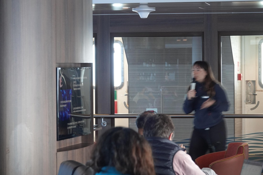 HDS27-26, Day 9, DSC04624 © Unknown photographer - Oceanwide Expeditions.JPG