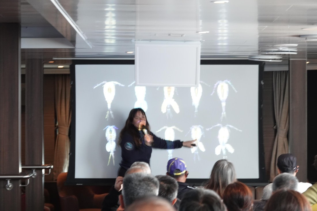 HDS27-26, Day 9, DSC04626 © Unknown photographer - Oceanwide Expeditions.JPG