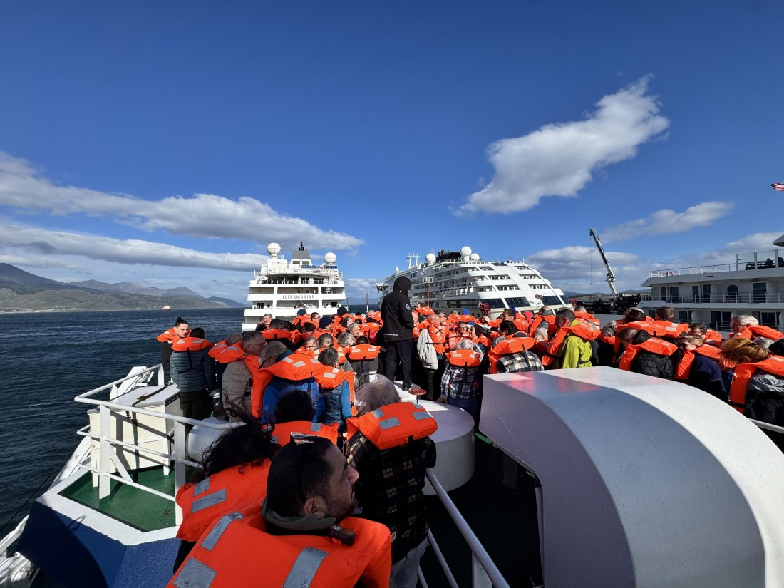 PLA27-26, Day 1, IMG_0364.JPG © Unknown Photographer - Oceanwide Expeditions.JPG