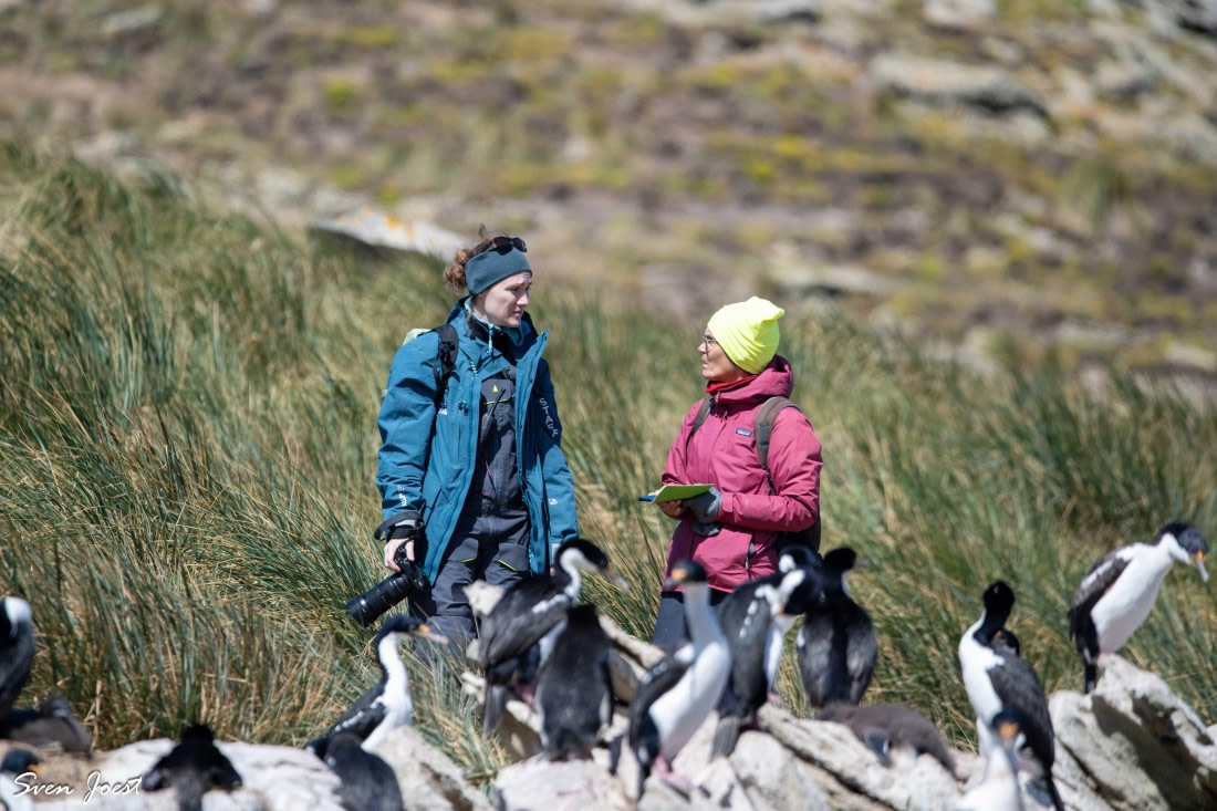 PLA27-26, Day 3, DSC_1471.jpg © Sven Joest - Oceanwide Expeditions.jpg
