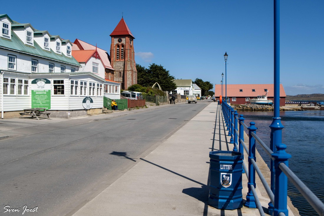 PLA27-26, Day 3, DSC_1714.jpg © Sven Joest - Oceanwide Expeditions.jpg
