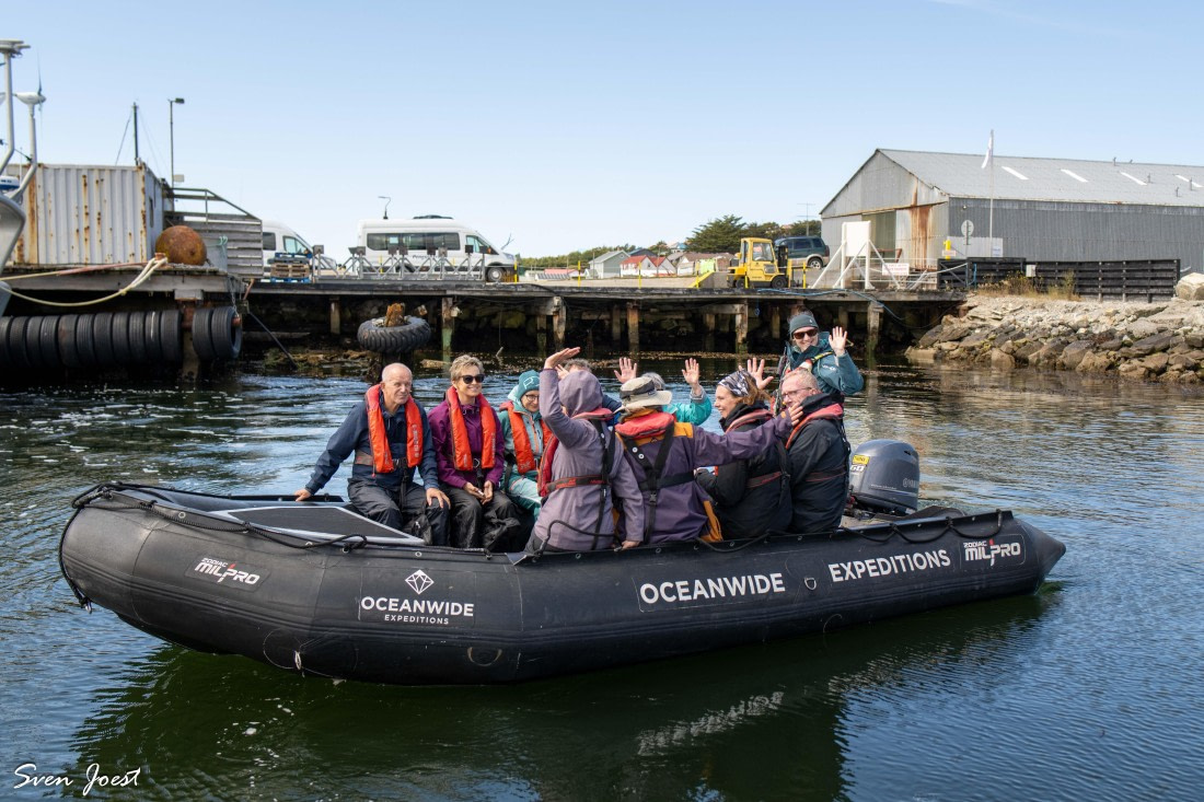 PLA27-26, Day 3, DSC_1759.jpg © Sven Joest - Oceanwide Expeditions.jpg