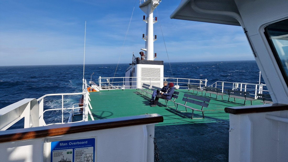 PLA27-26, Day 5, 20260123_085043.jpg © Unknown Photographer - Oceanwide Expeditions.jpg