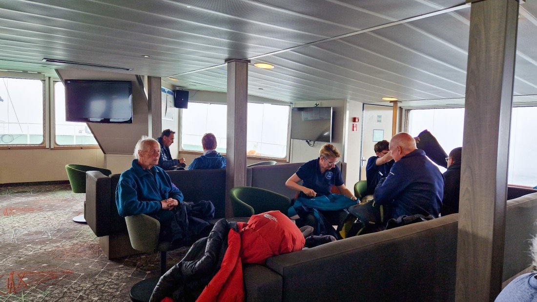 PLA27-26, Day 6, 20260124_110048.jpg © Unknown Photographer - Oceanwide Expeditions.jpg