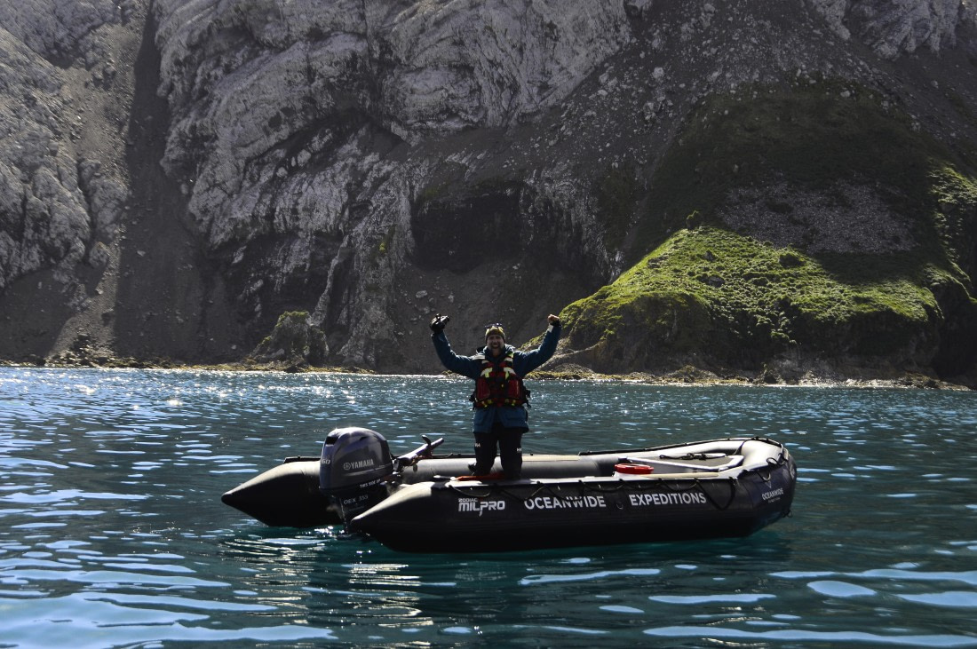 PLA27-26, Day 7, _DSC0023.JPG © Unknown Photographer - Oceanwide Expeditions.JPG