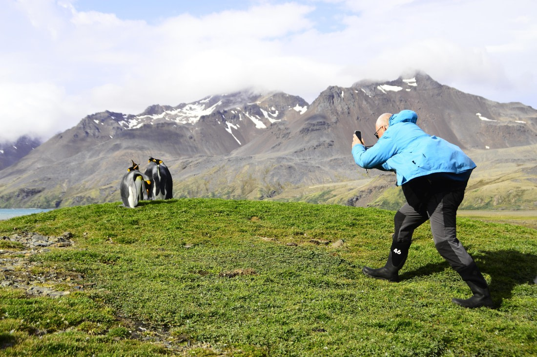 PLA27-26, Day 8, _DSC0232.JPG © Unknown Photographer - Oceanwide Expeditions.JPG