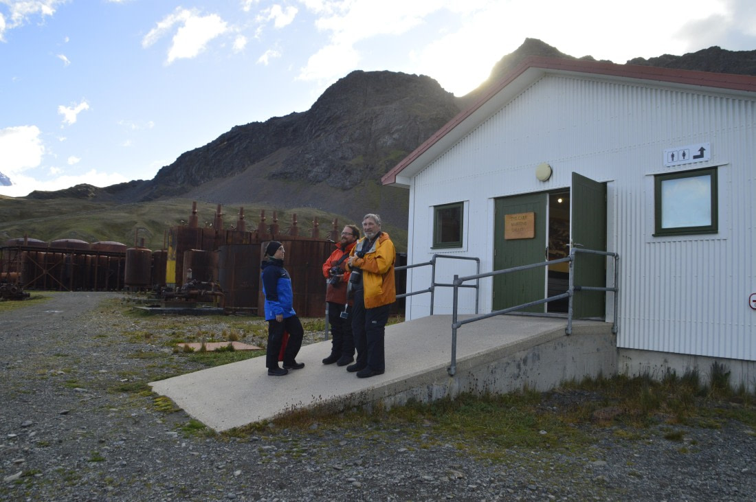 PLA27-26, Day 9, _DSC0290.JPG © Unknown Photographer - Oceanwide Expeditions.JPG