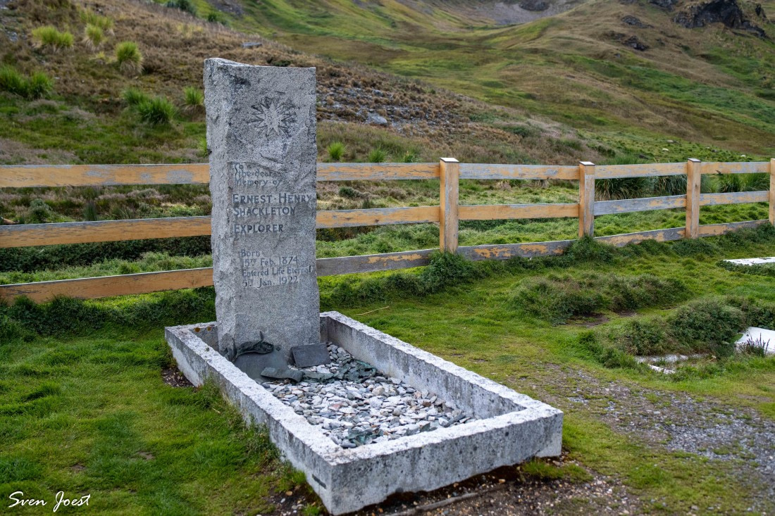PLA27-26, Day 9, DSC_2979.jpg © Sven Joest - Oceanwide Expeditions.jpg