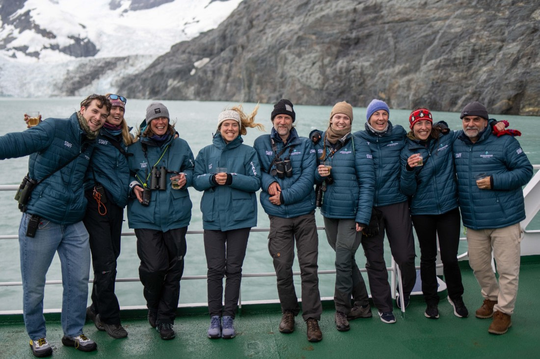 PLA27-26, Day 10, DSC_3444.jpg © Unknown Photographer - Oceanwide Expeditions.jpg