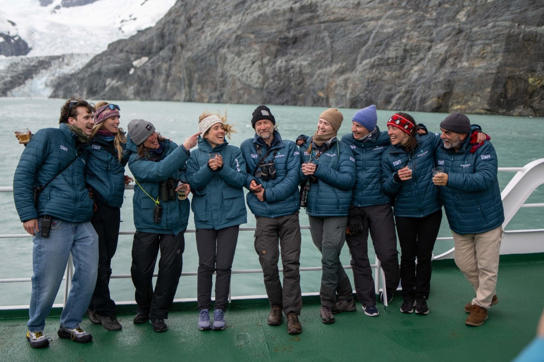 PLA27-26, Day 10, DSC_3461.jpg © Unknown Photographer - Oceanwide Expeditions.jpg