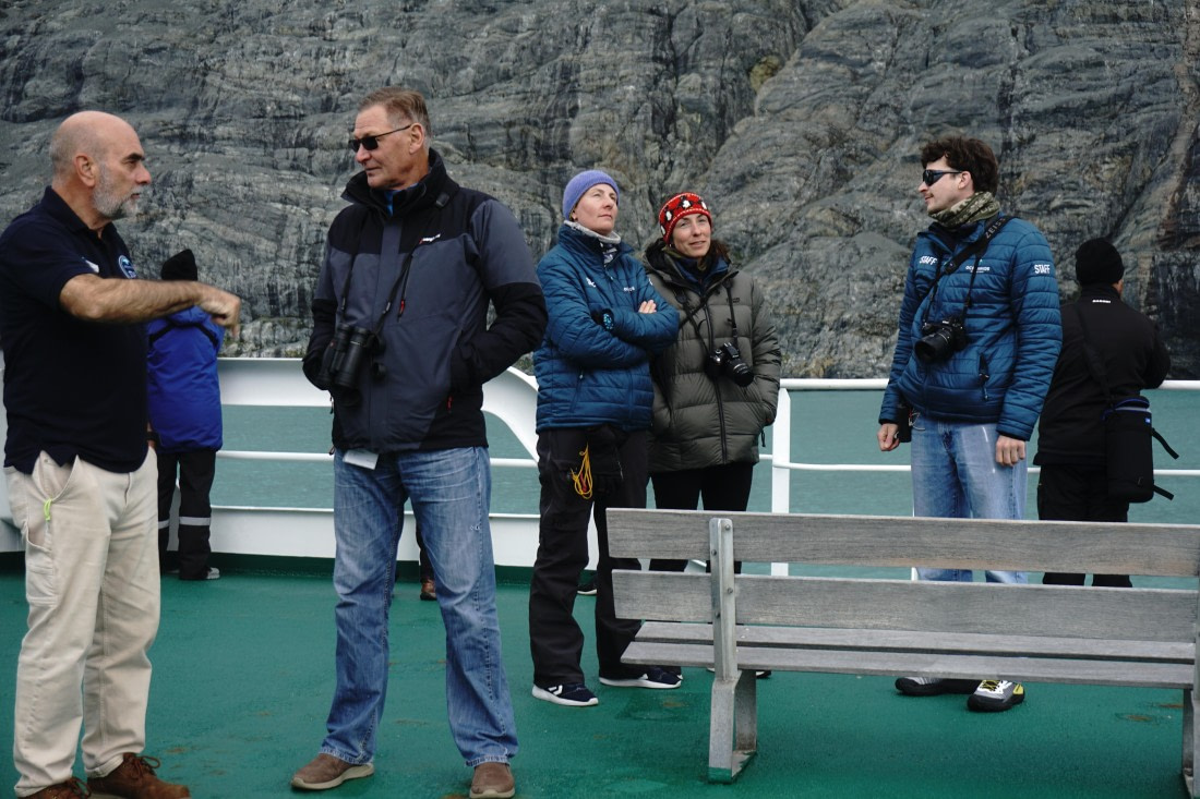 PLA27-26, Day 10, DSC09489.JPG © Unknown Photographer - Oceanwide Expeditions.JPG