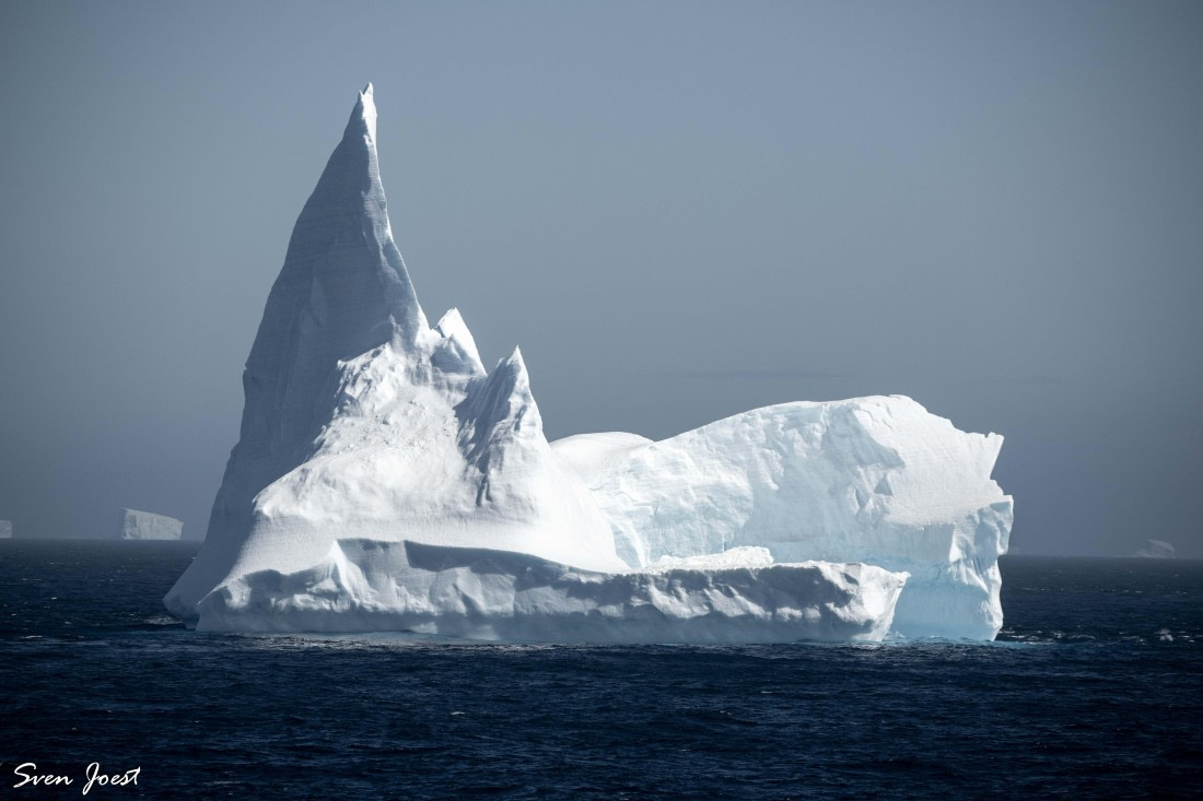 PLA27-26, Day 14, DSC_3582.jpg © Sven Joest - Oceanwide Expeditions.jpg