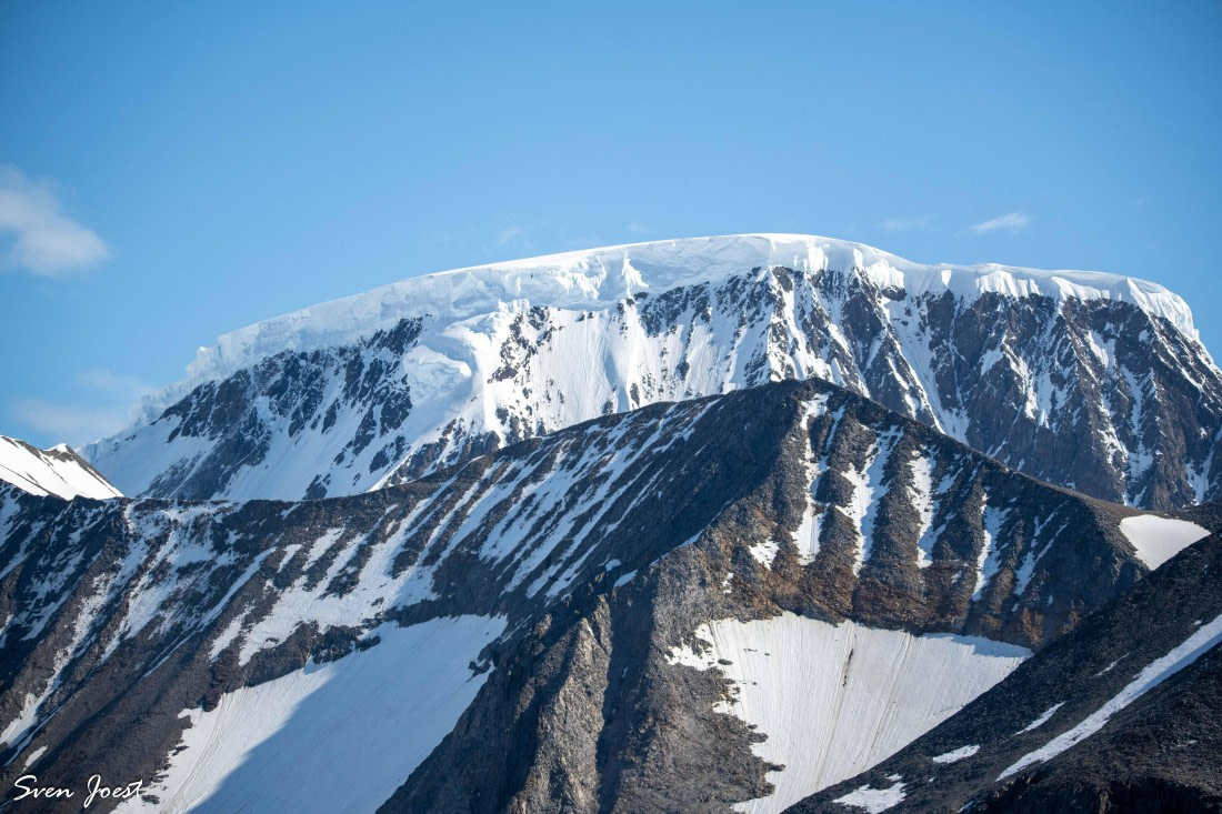 PLA27-26, Day 14, DSC_3881.jpg © Sven Joest - Oceanwide Expeditions.jpg