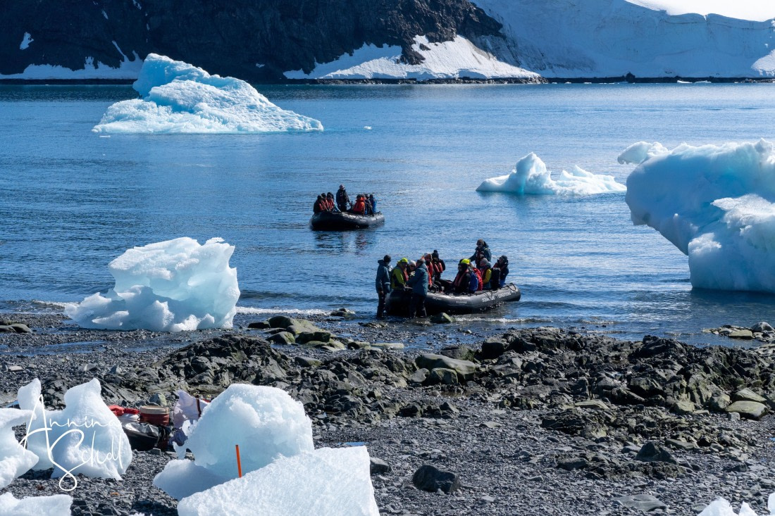 PLA27-26, Day 14, DSC05030.jpg © Annina Scholl - Oceanwide Expeditions.jpg