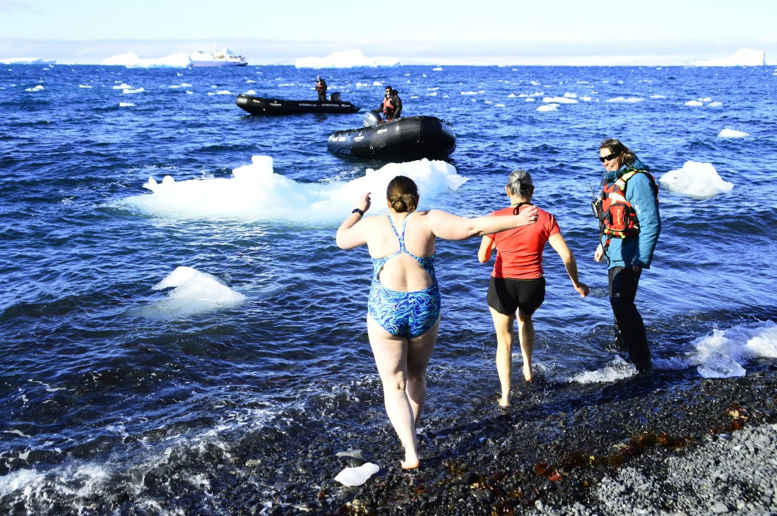 PLA27-26, Day 15, _DSC0600.JPG © Unknown Photographer - Oceanwide Expeditions.JPG