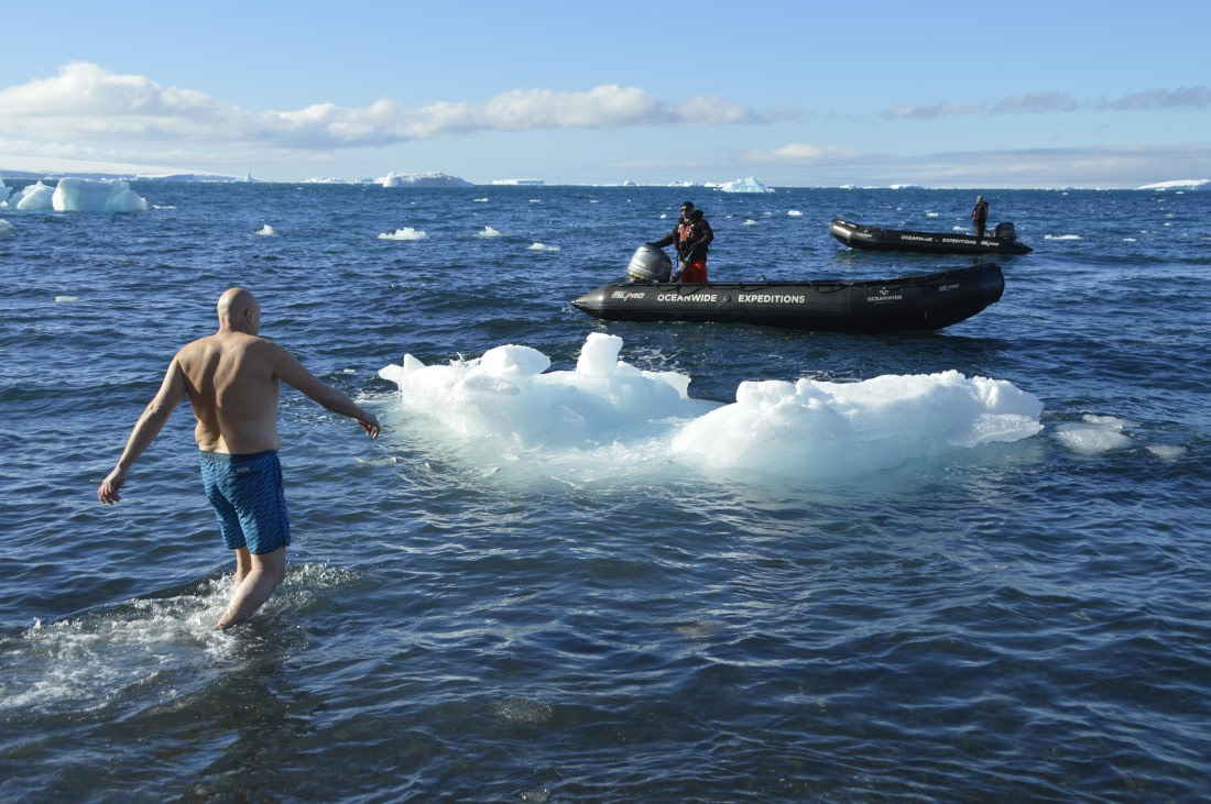 PLA27-26, Day 15, _DSC0616.JPG © Unknown Photographer - Oceanwide Expeditions.JPG