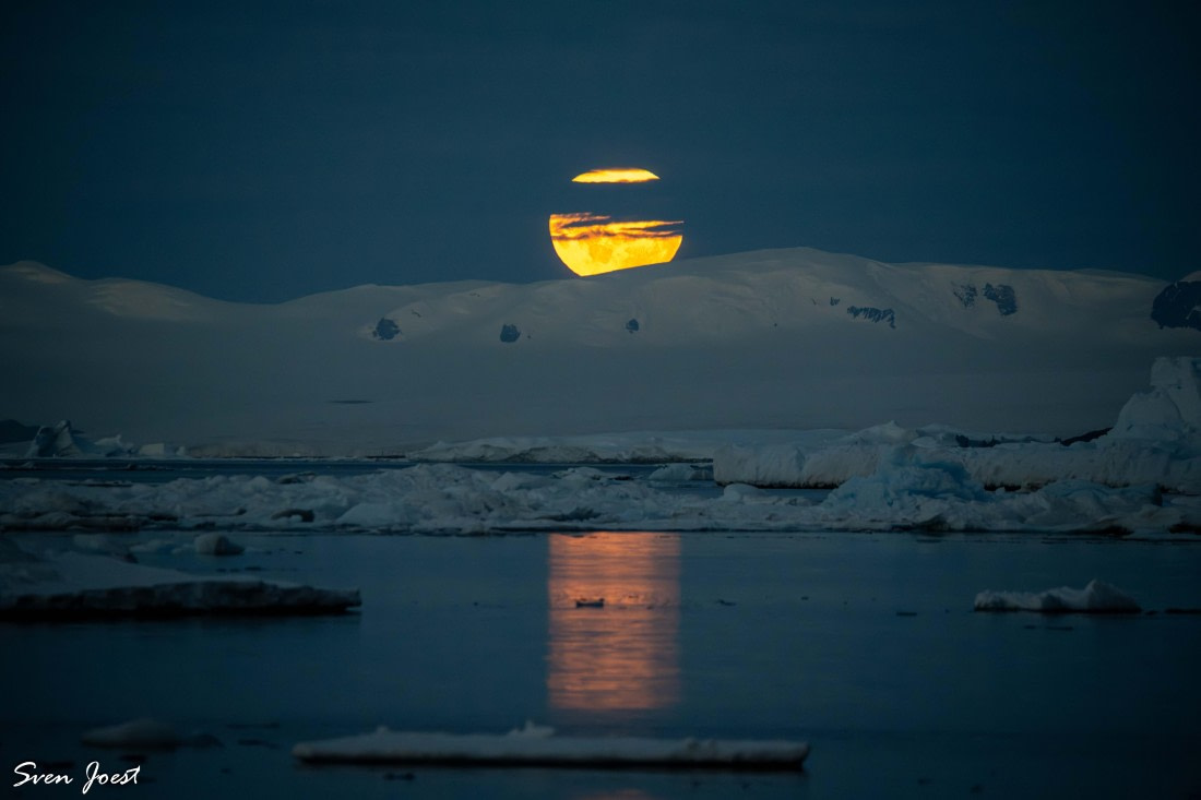 PLA27-26, Day 15, DSC_4039.jpg © Sven Joest - Oceanwide Expeditions.jpg