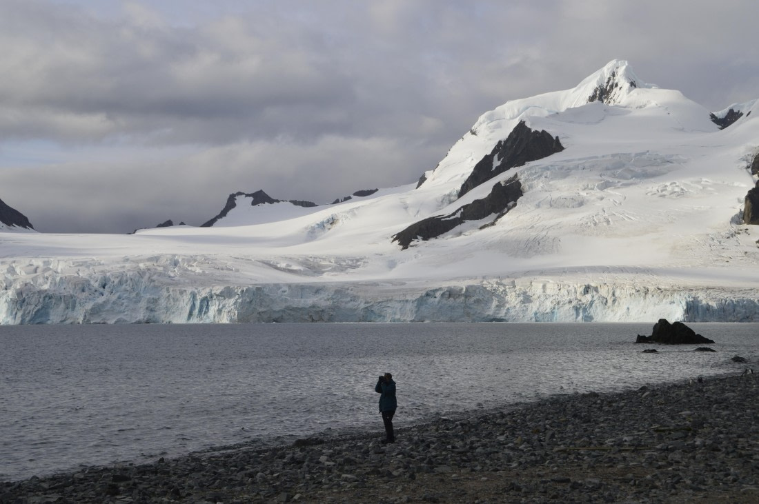 PLA27-26, Day 16, _DSC0627.JPG © Unknown Photographer - Oceanwide Expeditions.JPG