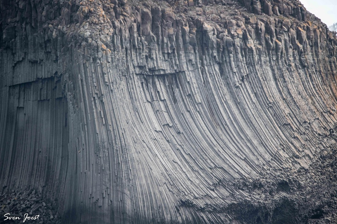 PLA27-26, Day 16, DSC_4554.jpg © Sven Joest - Oceanwide Expeditions.jpg