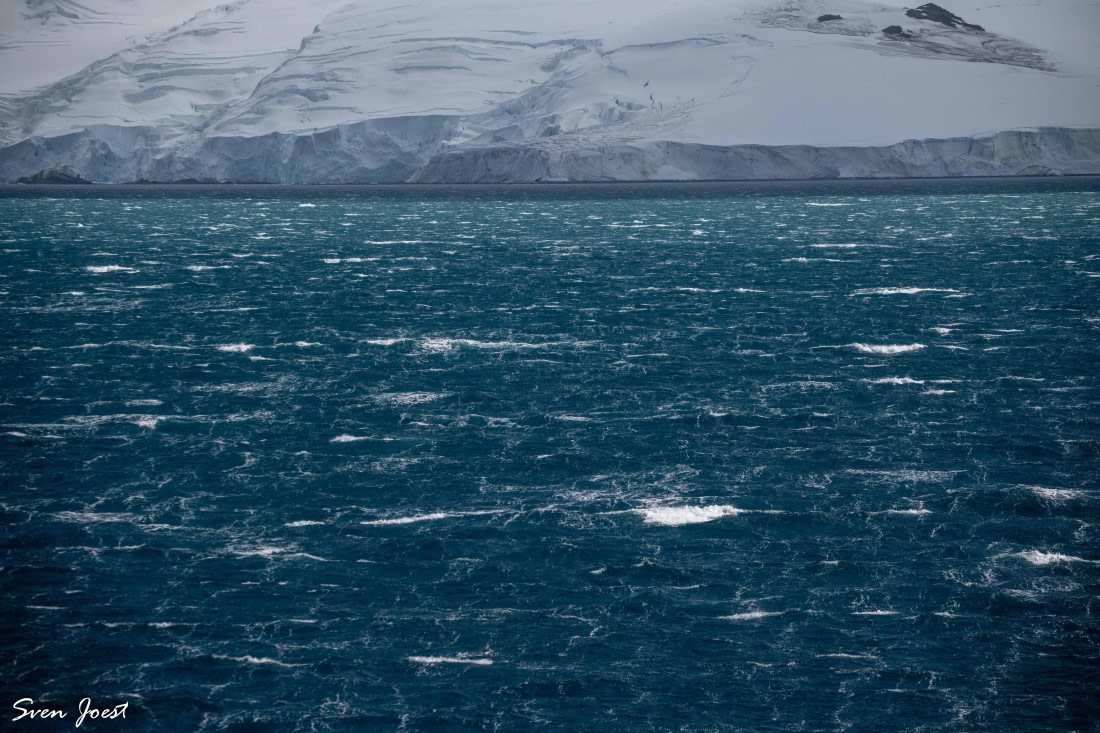 PLA27-26, Day 16, DSC_4598.jpg © Sven Joest - Oceanwide Expeditions.jpg