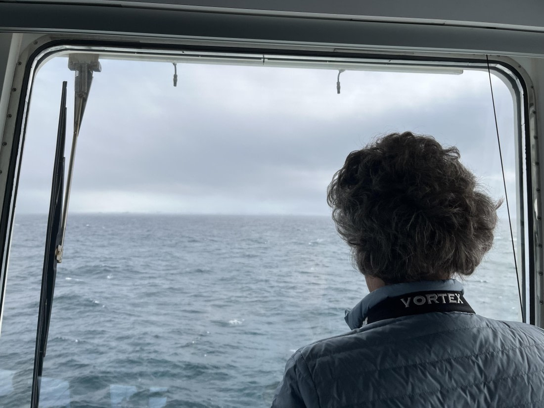 HDS28-26, Day 18, IMG_2374.jpeg © Unknown photographer - Oceanwide Expeditions.jpeg