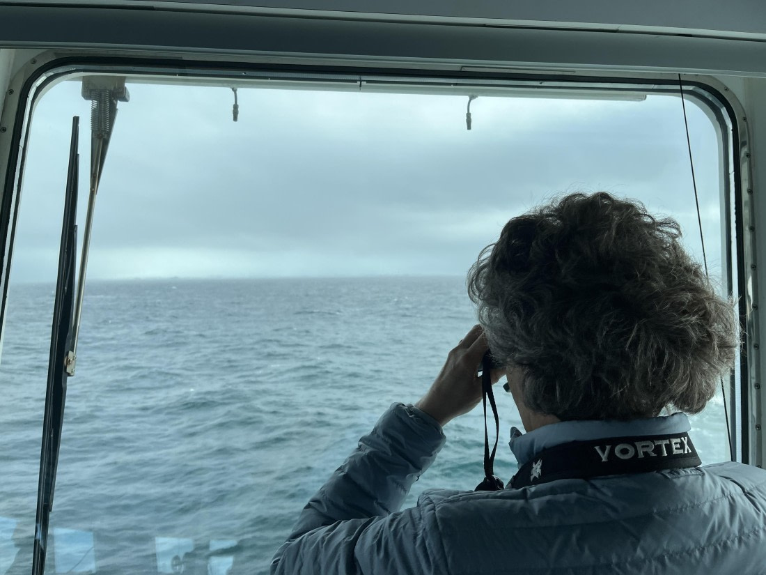 HDS28-26, Day 18, IMG_2375.jpeg © Unknown photographer - Oceanwide Expeditions.jpeg