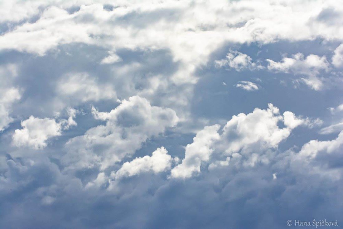 HDS28-26, Day 3, _DSC9282 Hana (21).jpg © Hana Spickova - Oceanwide Expeditions.jpg