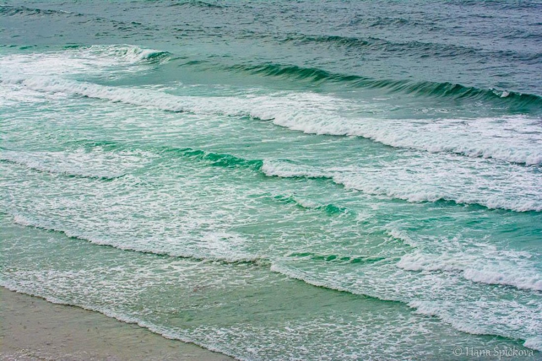 HDS28-26, Day 3, _DSC9282 Hana (23).jpg © Hana Spickova - Oceanwide Expeditions.jpg