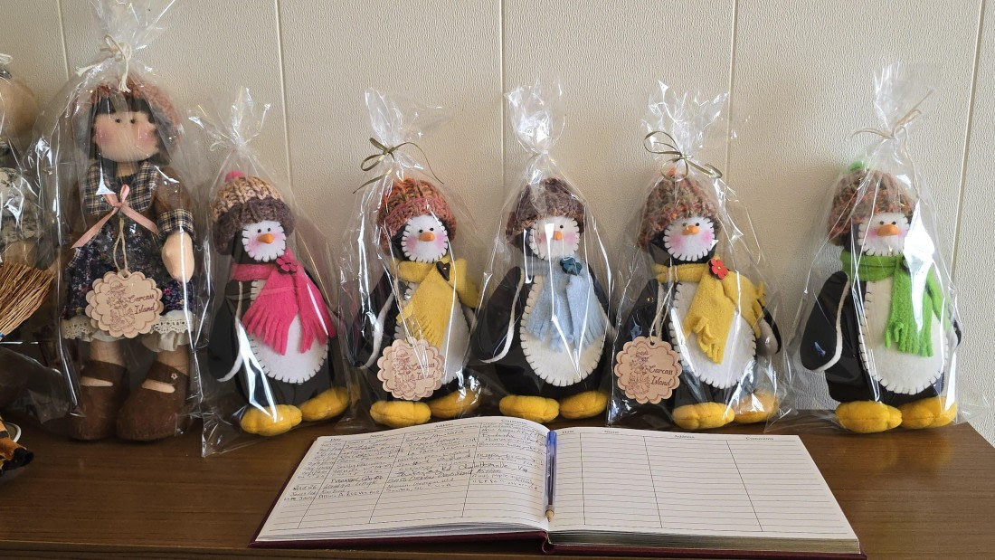 HDS28-26, Day 3, 20260130_102526-Jodi.jpg © Jodi Gaylord - Oceanwide Expeditions.jpg