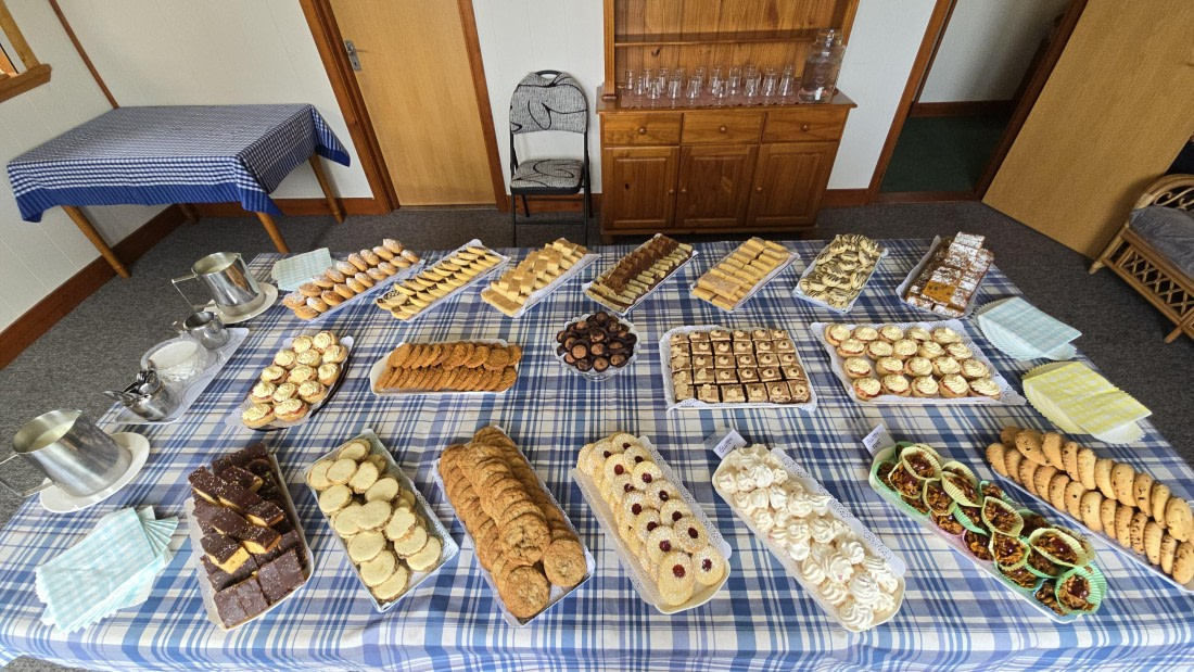 HDS28-26, Day 3, 20260130_102608-Jodi.jpg © Jodi Gaylord - Oceanwide Expeditions.jpg