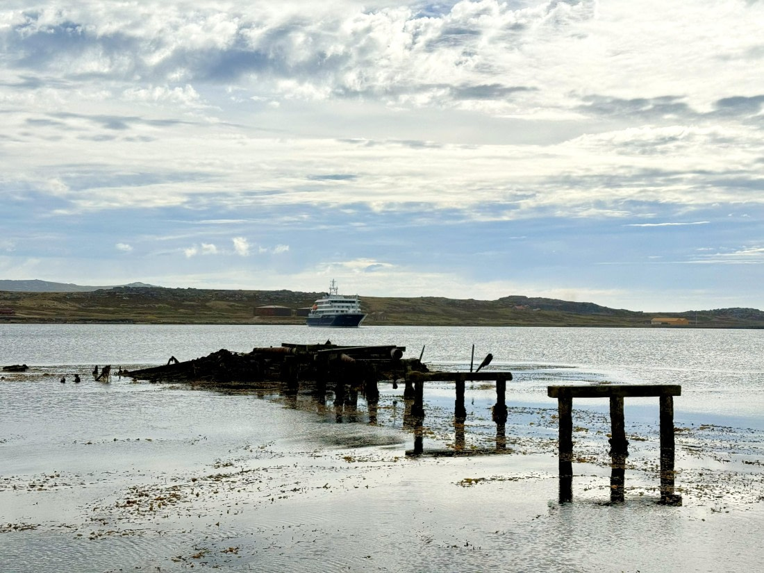 HDS28-26, Day 4, IMG_2179 Hana (1).jpg © Hana Spickova - Oceanwide Expeditions.jpg