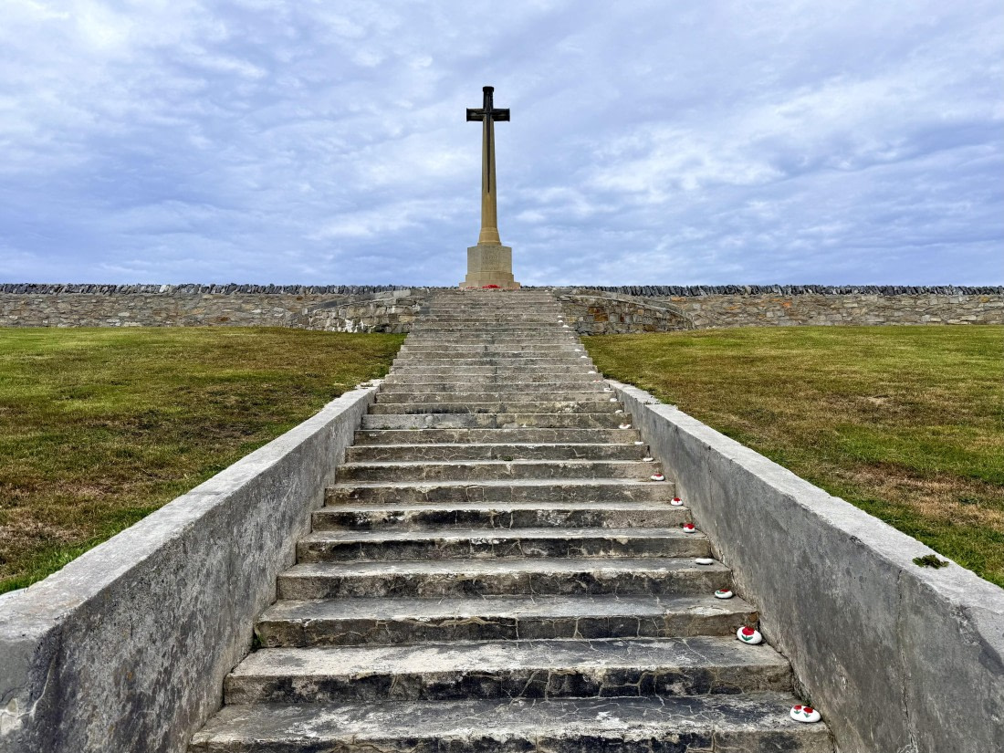 HDS28-26, Day 4, IMG_2179_Hana_(3).jpg © Hana Spickova - Oceanwide Expeditions.jpg